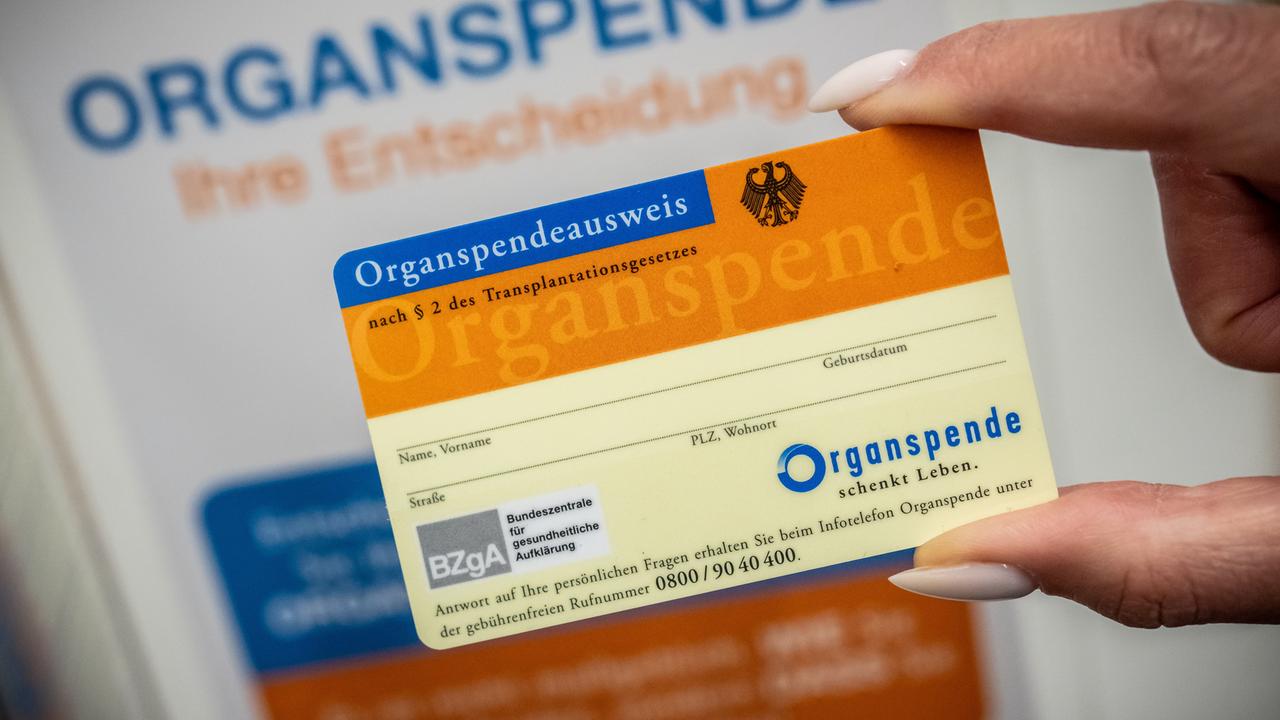 www.zdf.de