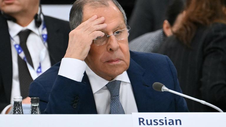 OSZE-Treffen in Malta