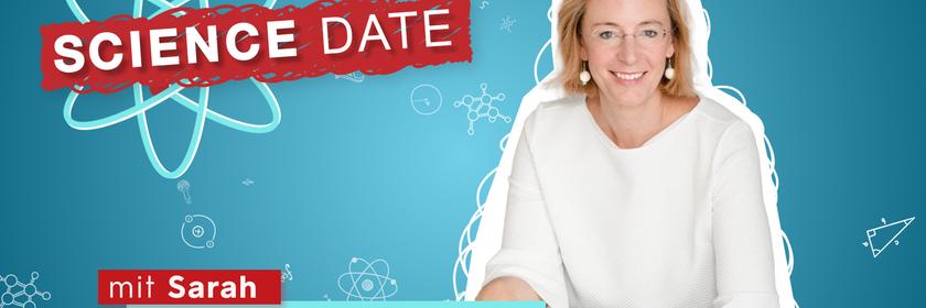 Sarah Spiekermann spricht über Ethik in der KI – Einsatz für Menschlichkeit in einer digitalen Welt.