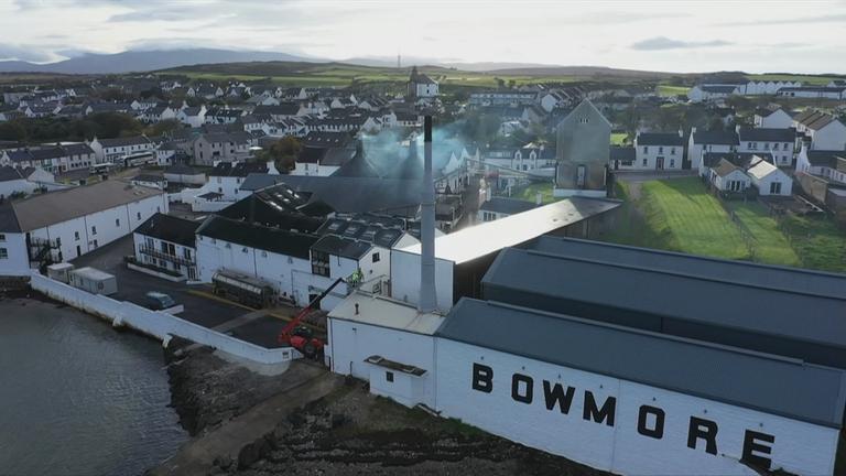 240129_andrecht_hie11