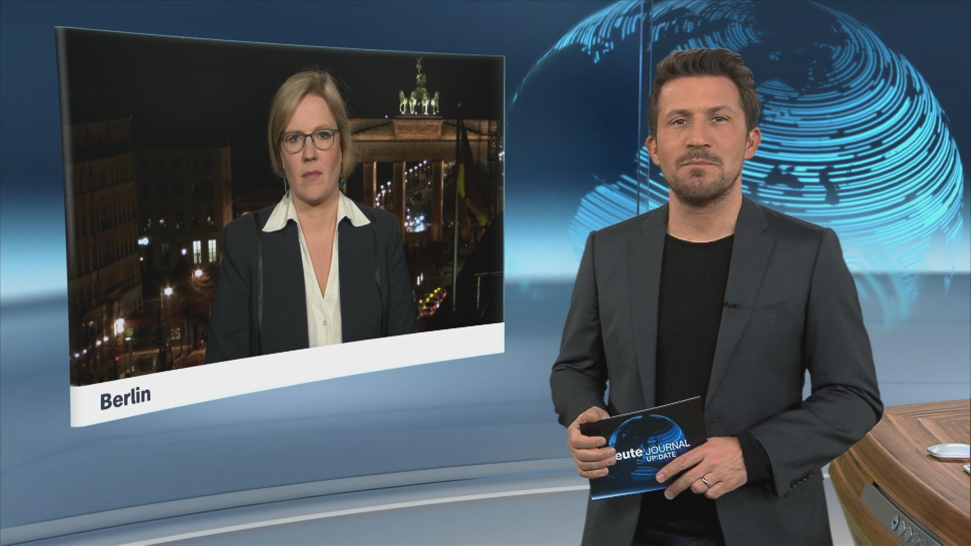 Hass im Netz: Rückzug ist keine Lösung