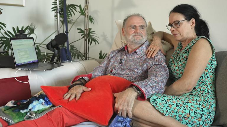 Unsterblich als digitales Ich?