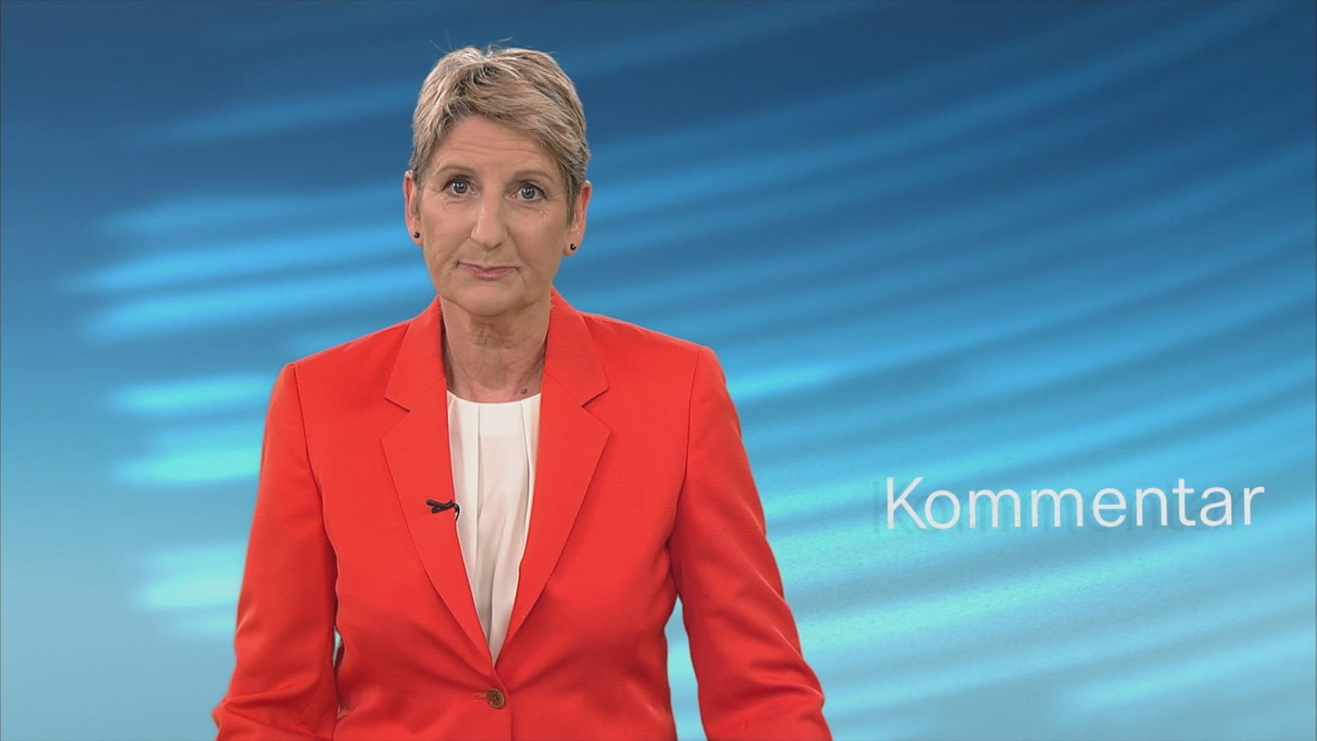 Komm. Gellinek