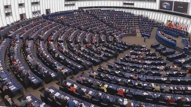 EU-Parlament