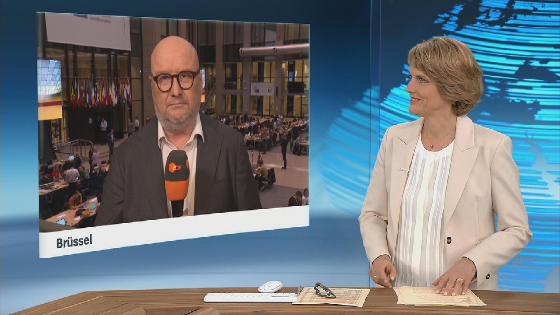 SGS Röller und Slomka
