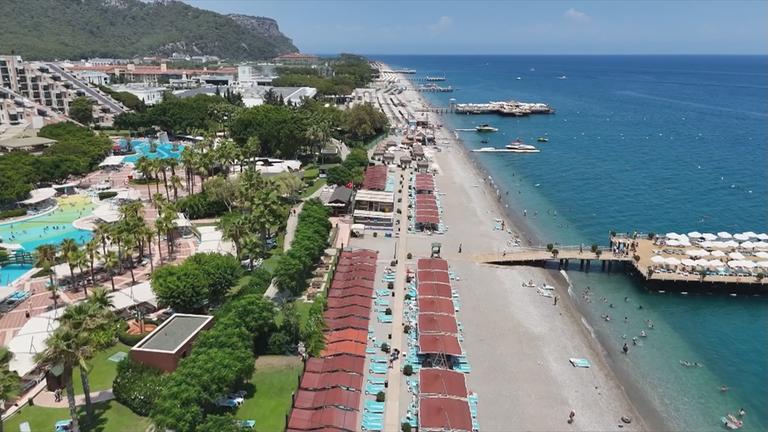 Bilder für heute in Europa