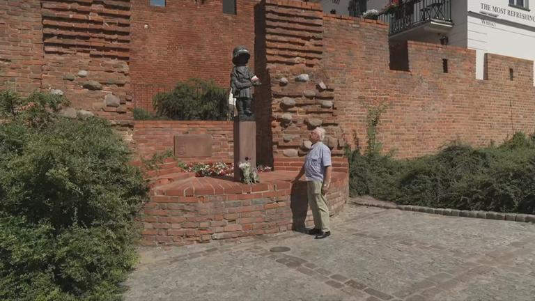 Heute in europa 31.07.2024