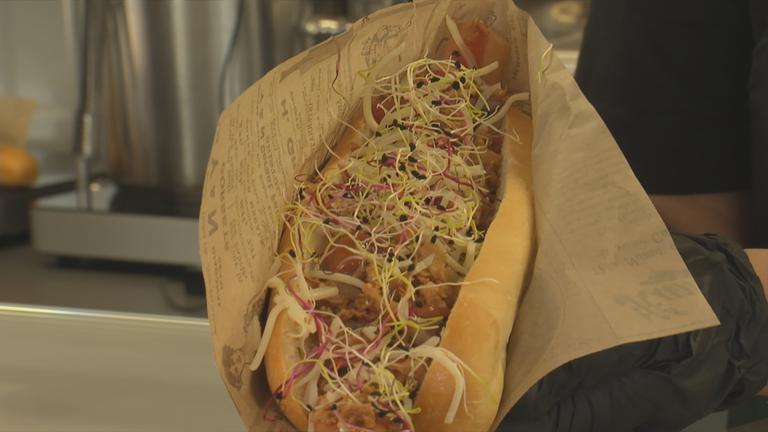 Heute in europa 31.07.2024