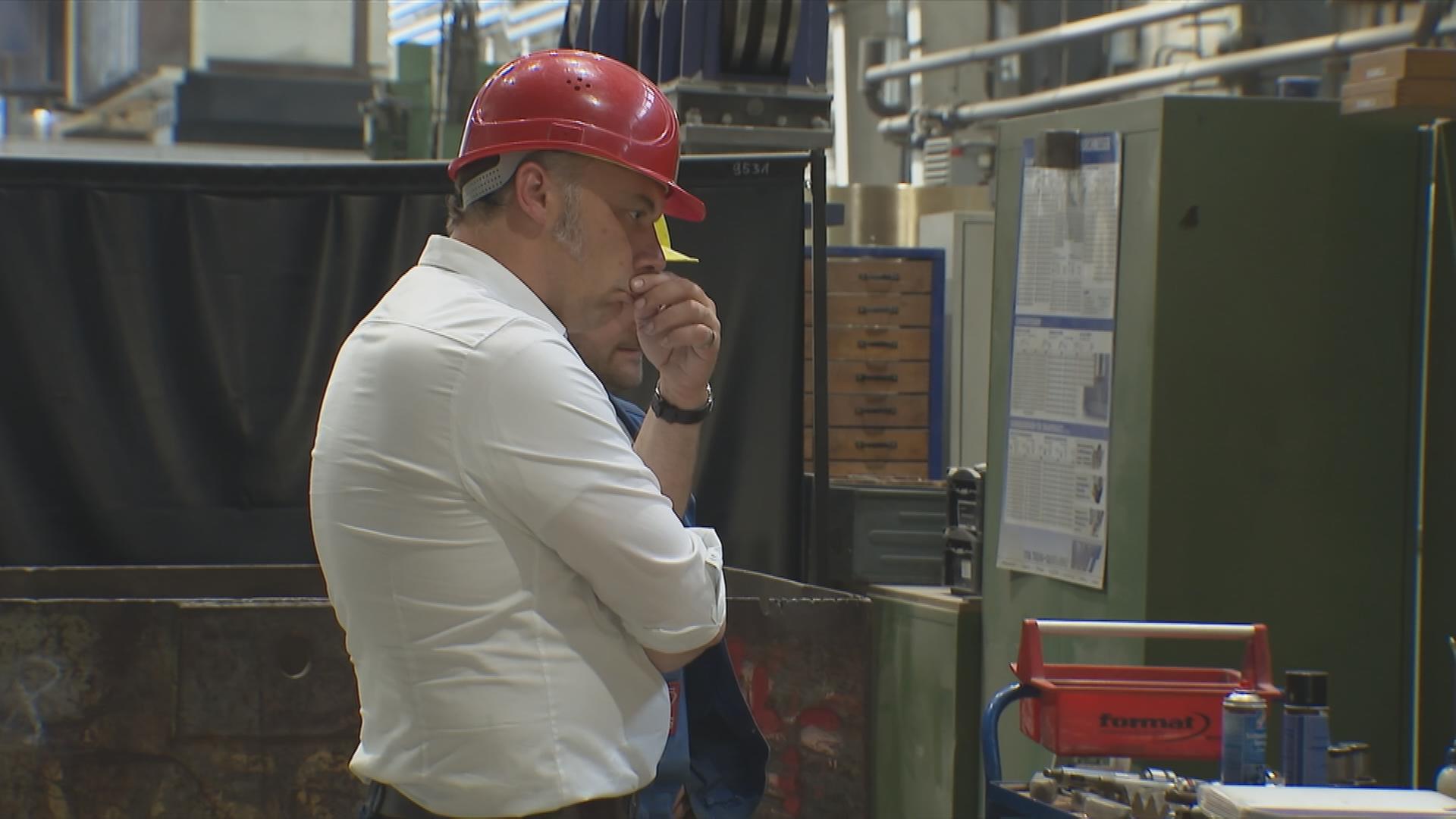 grossindustrie-abwanderung-unternehmen