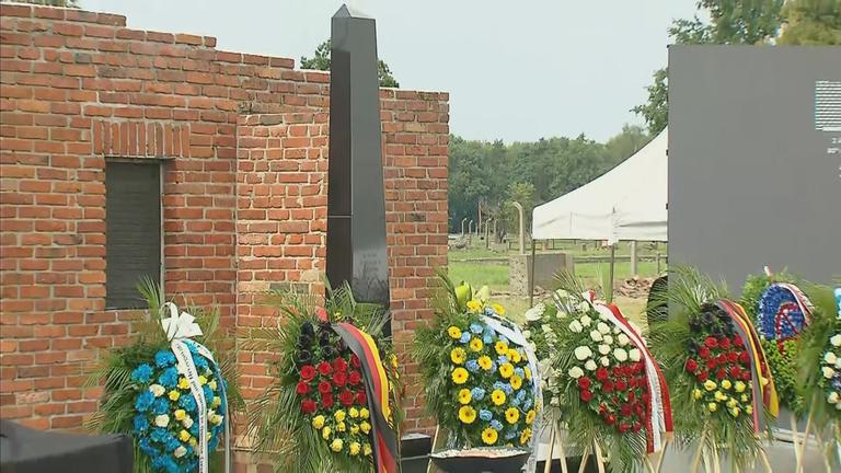 Bilder für Heute in Europa