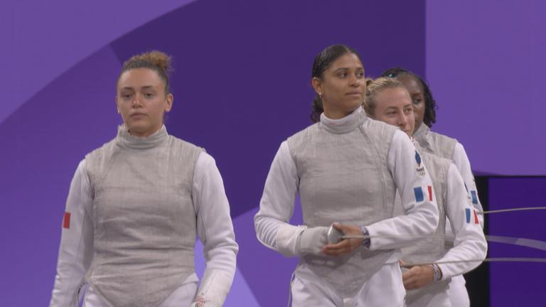 Heute in Europa vom 06.08