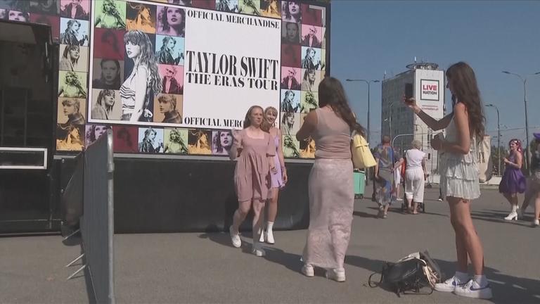 Bilder für Heute in Europa 08.08