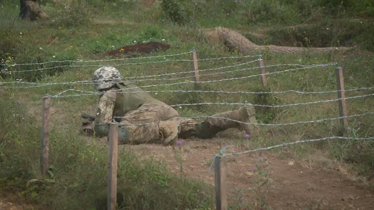 heute in europa bilder