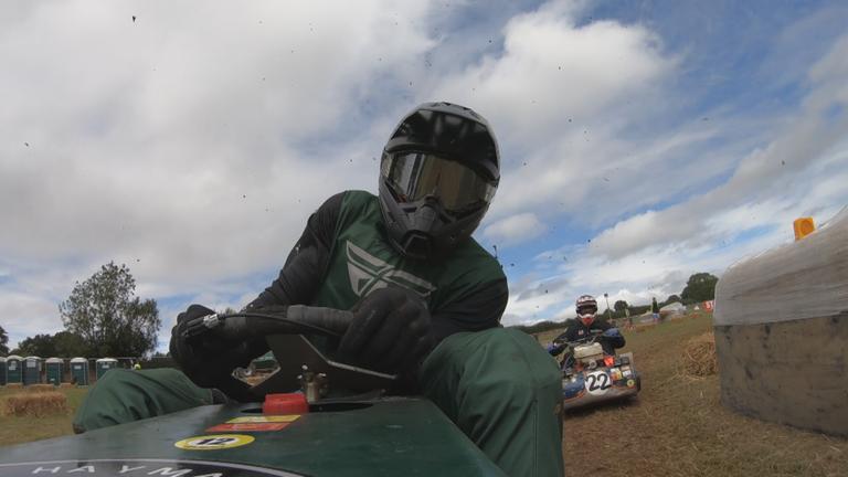 heute in europa bilder