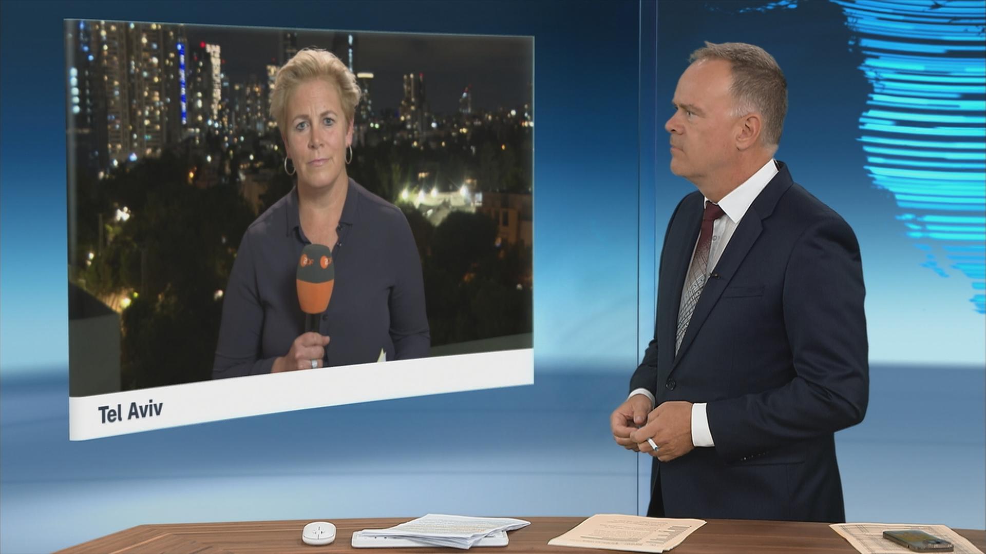 SGS Tümena und Sievers