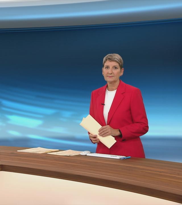 Florian Neuhann - Anne Gellinek - SGS