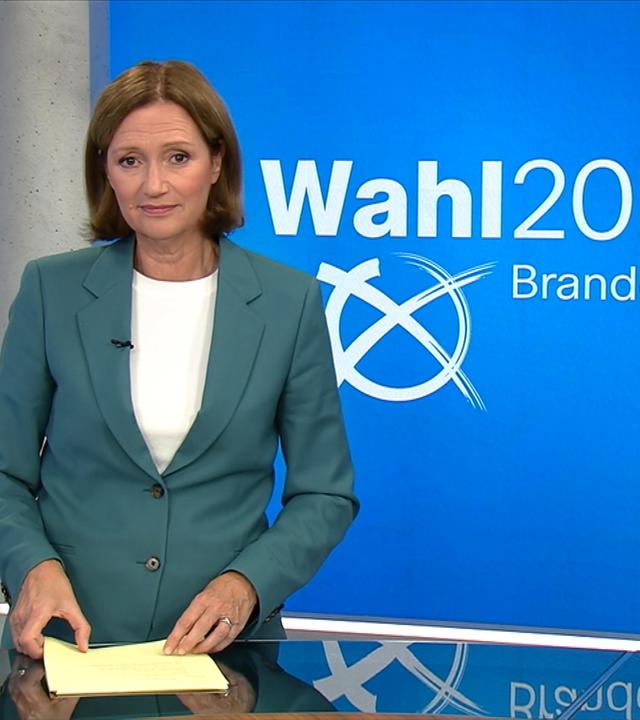 Schausten Kommentar: "Wer wagt, gewinnt"