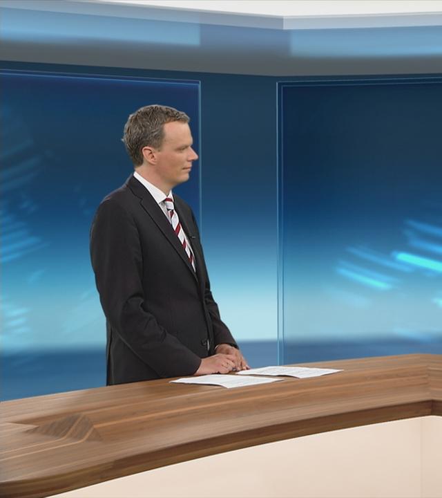 SGS Neuhann + Slomka 
