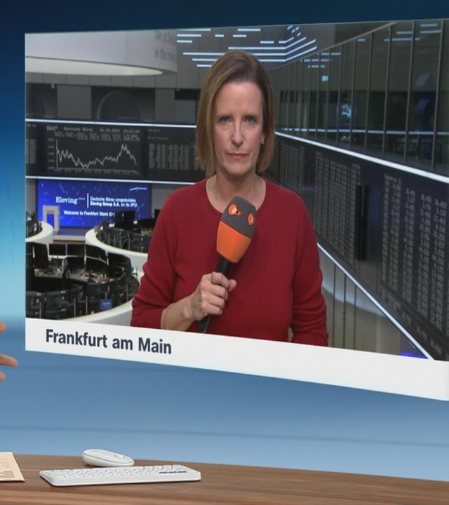  Slomka im Gespräch mit Haller