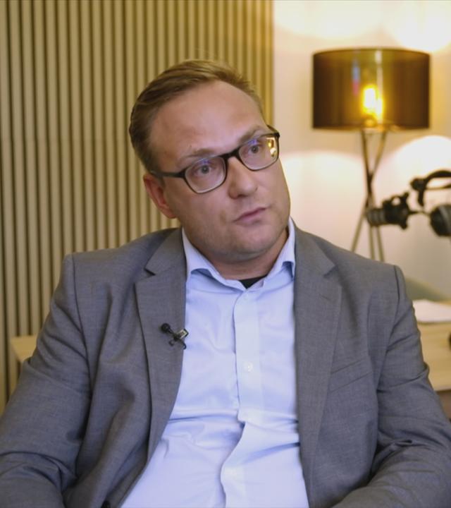 Interview