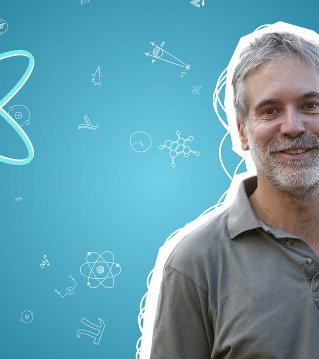 241023_science_date_christof_schenck_biologe_nano