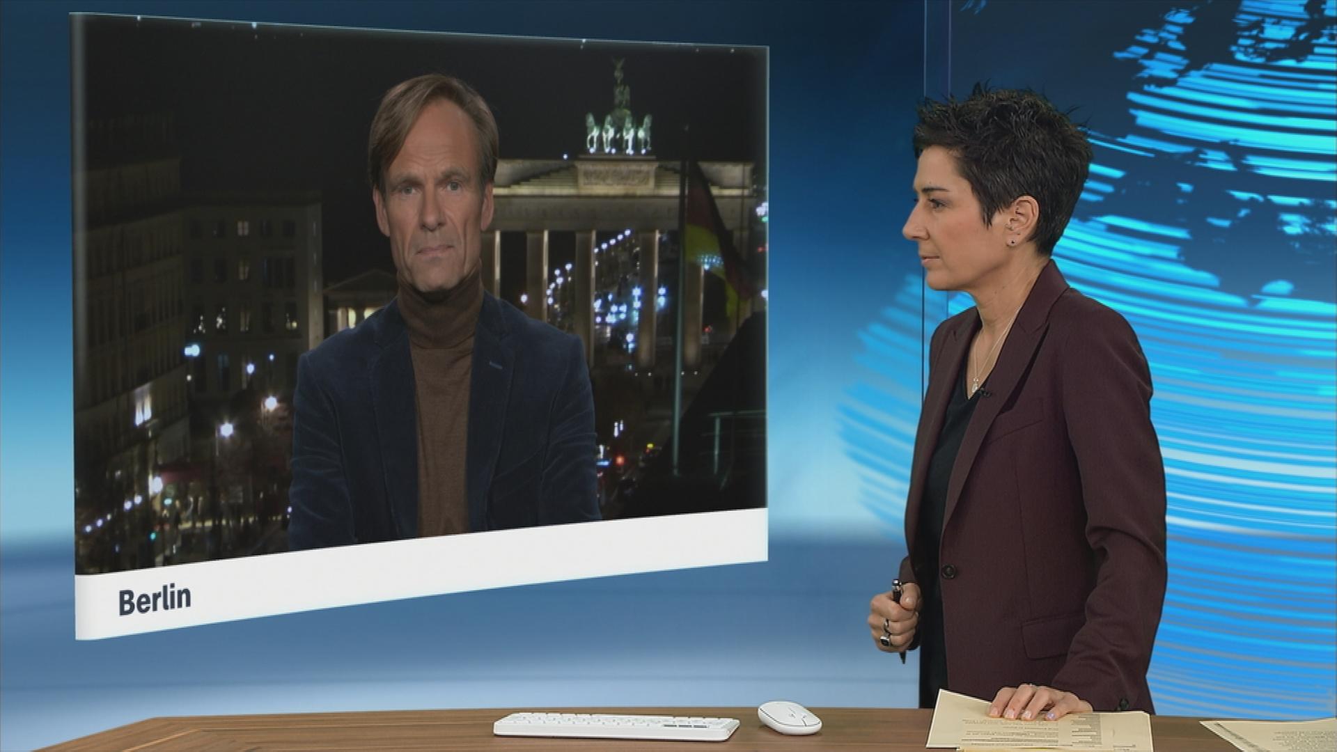 SGS Schmiese mit Hayali