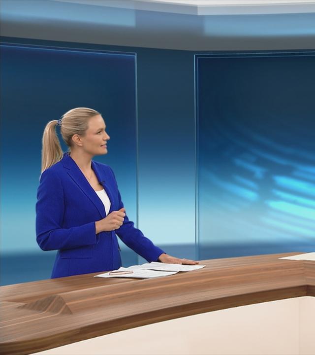 ZDF-Rechtsexpertin zur Vertrauensfrage