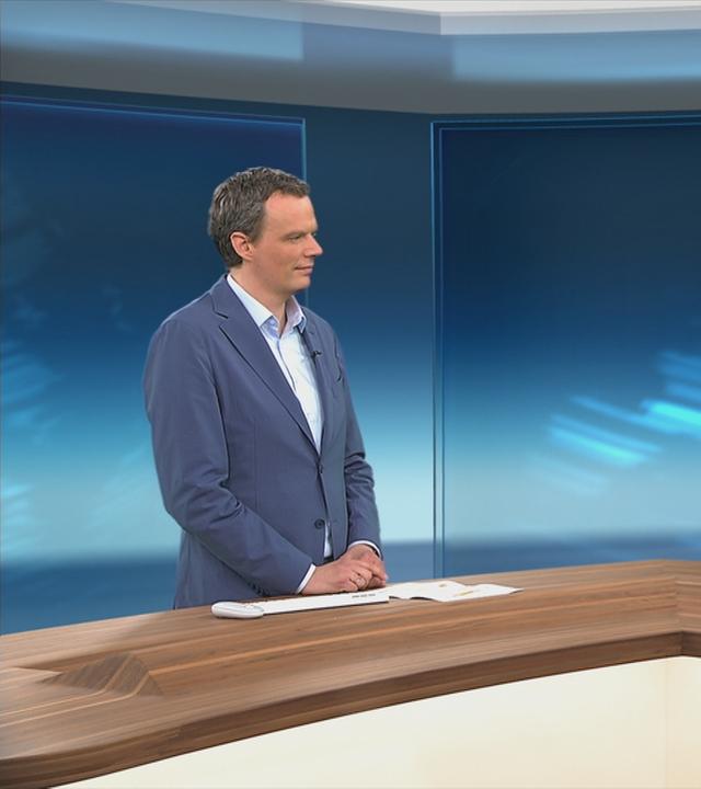 Inflation - kurz erklärt