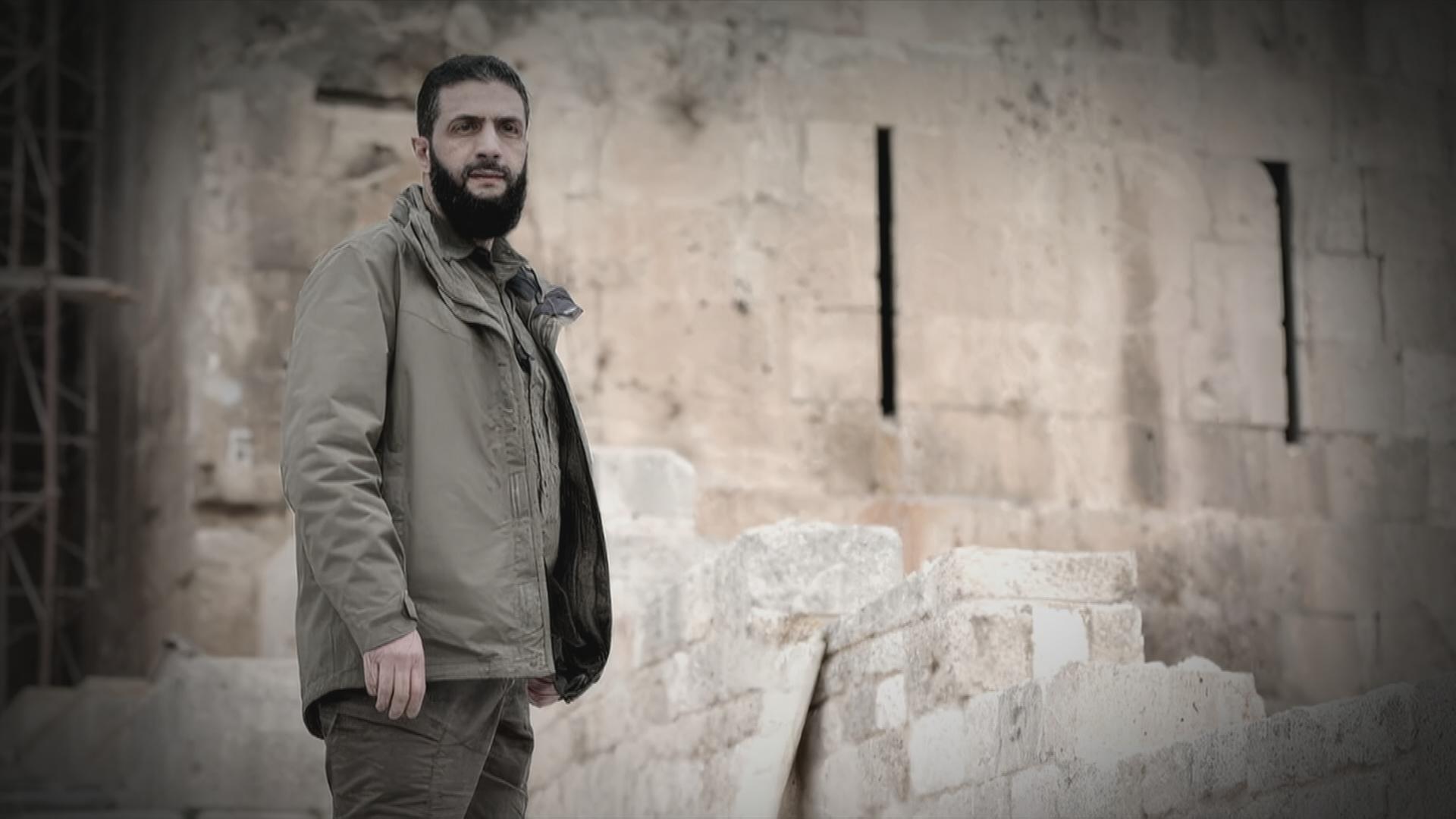 Al-Dschulani