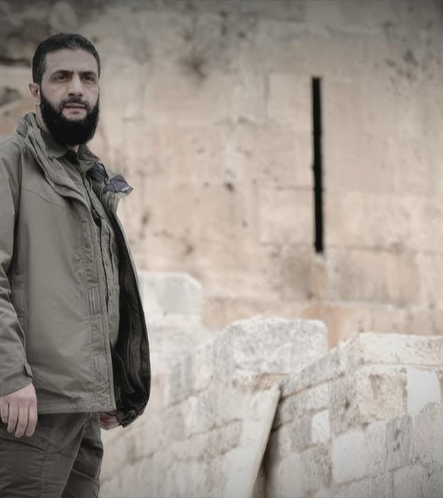 Al-Dschulani