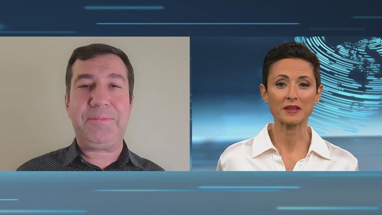 SGS Goekdemir Kuepeli