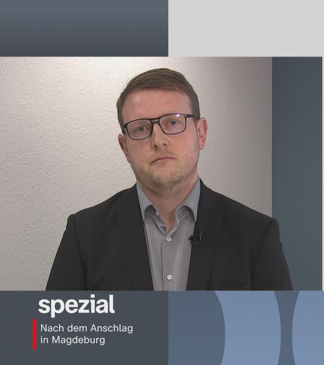 Shakuntala Banerjee im Gespräch mit Matthias Quent