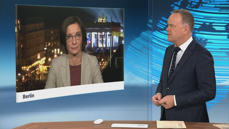 SGS Zimmermann Sievers 30.12.24