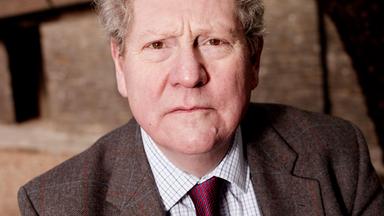 Andrew Lownie