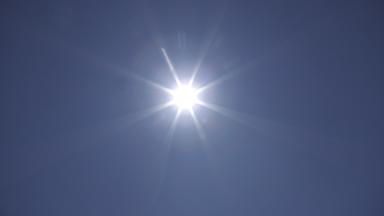 Deutschland glüht! Am ersten Tag der deutschlandweiten Hitzewelle klettert das Thermometer vielerorts auf bis zu 35 Grad oder darüber