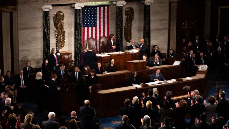 US-POLITICS-CONGRESS