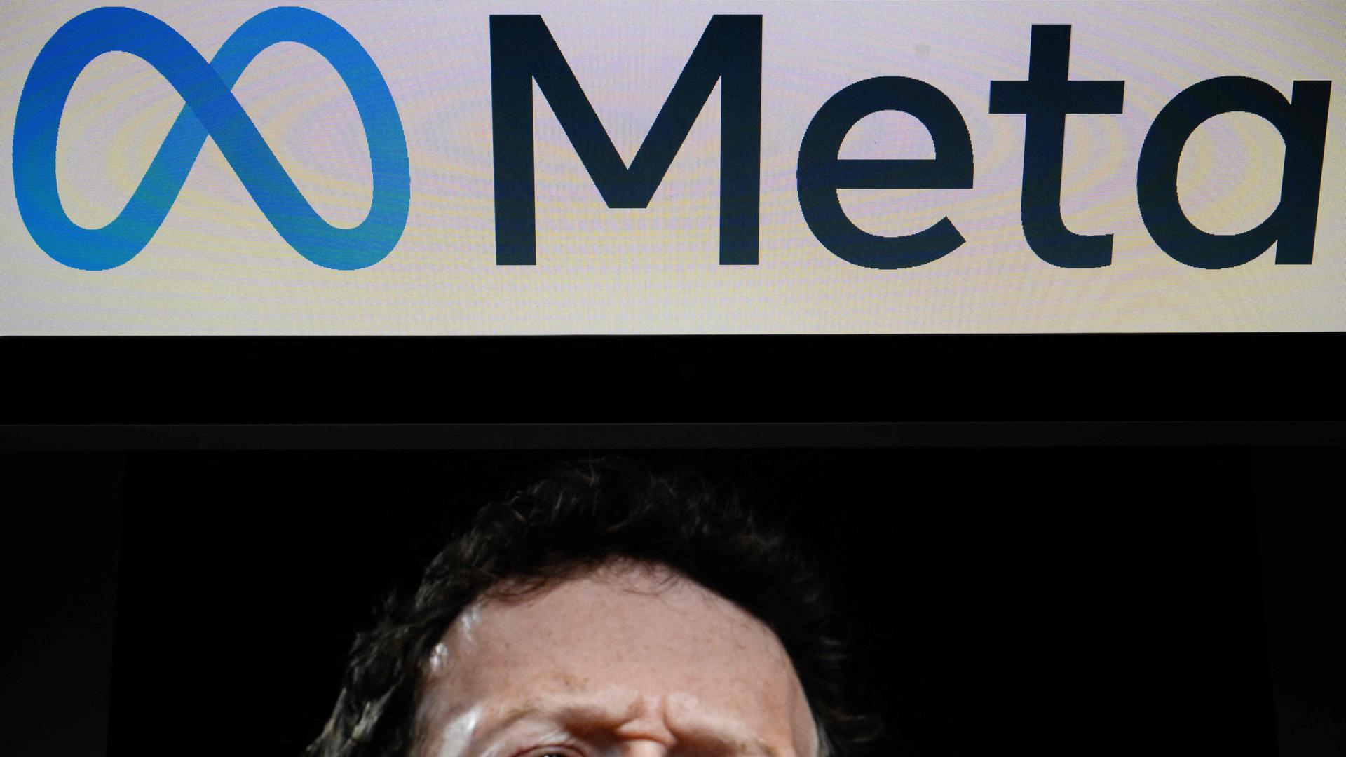 Meta announces ending fact-checking program in the US