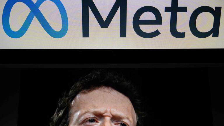 Meta announces ending fact-checking program in the US