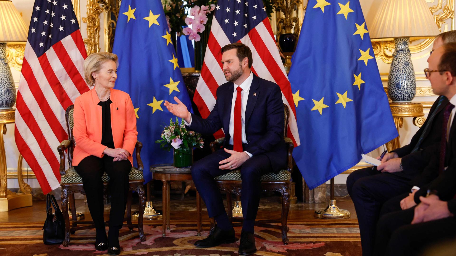 US-EU-DIPLOMACY