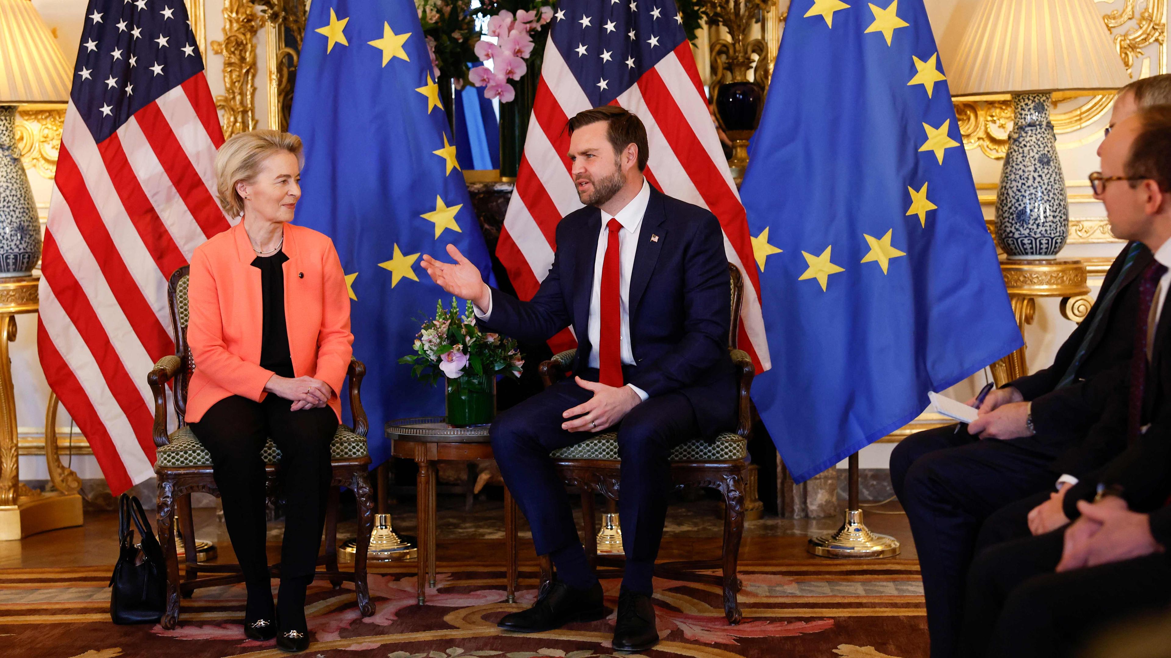 US-EU-DIPLOMACY