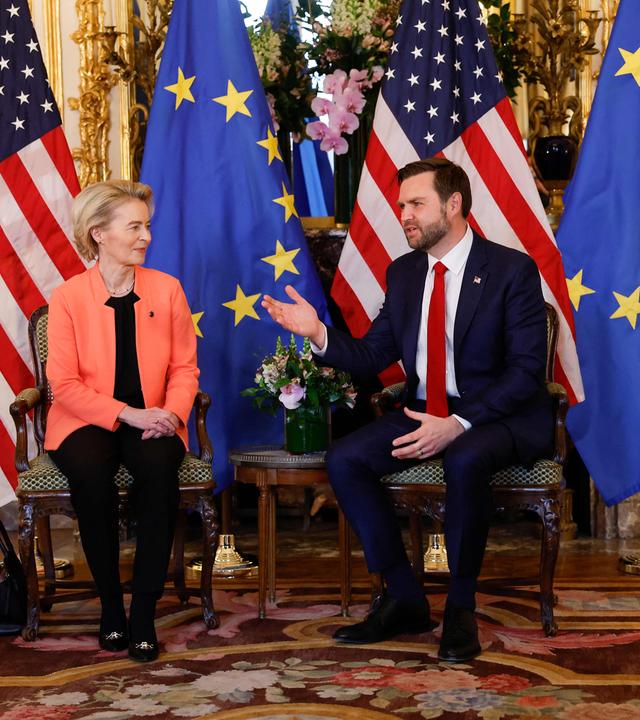 US-EU-DIPLOMACY