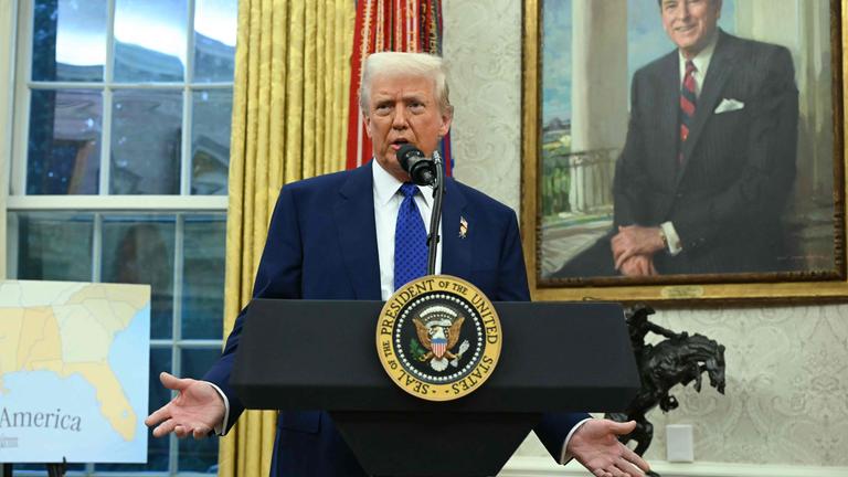 US-POLITICS-INTELLIGENCE-GABBARD