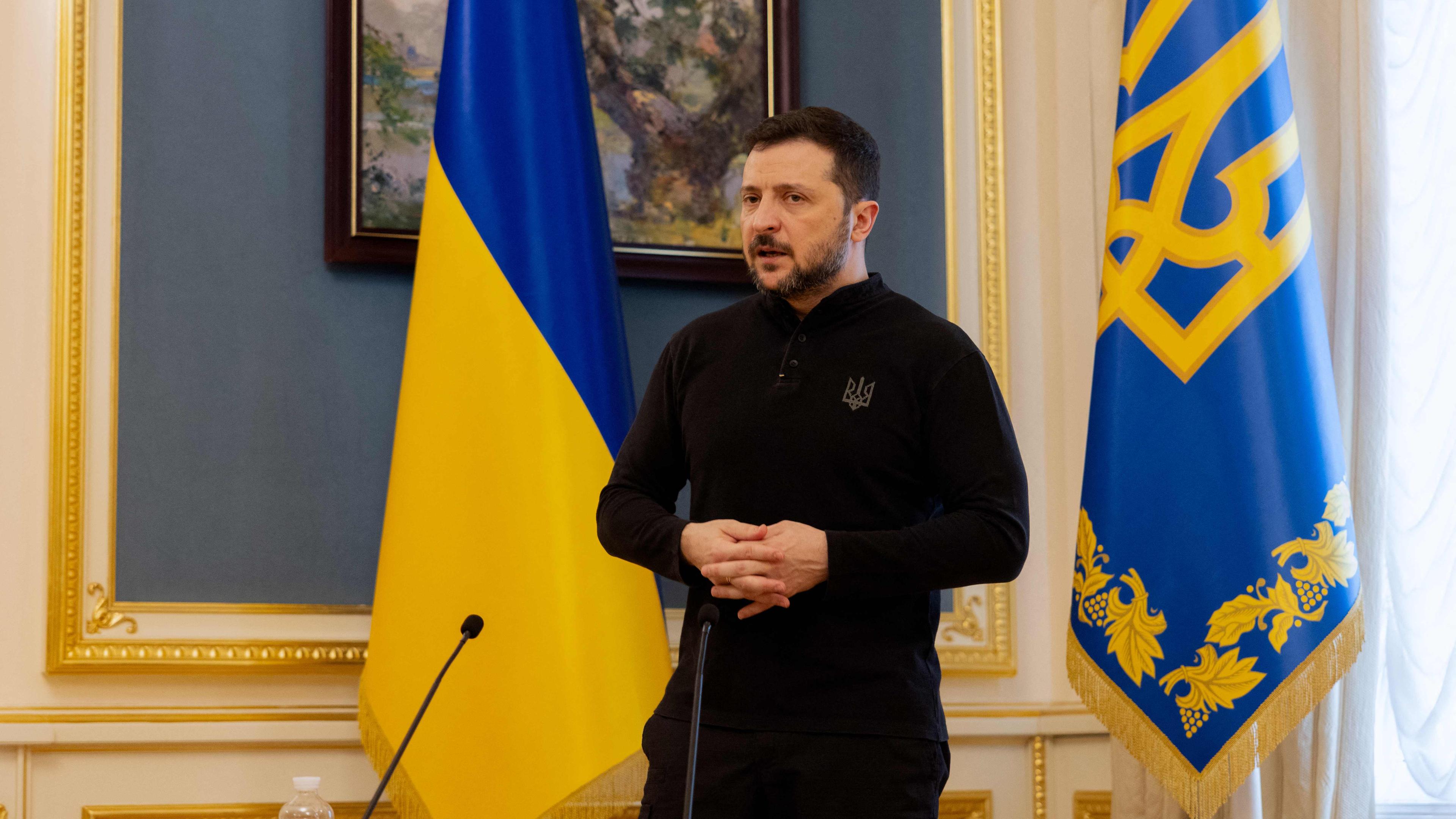 UKRAINE-RUSSIA-CONFLICT-WAR
