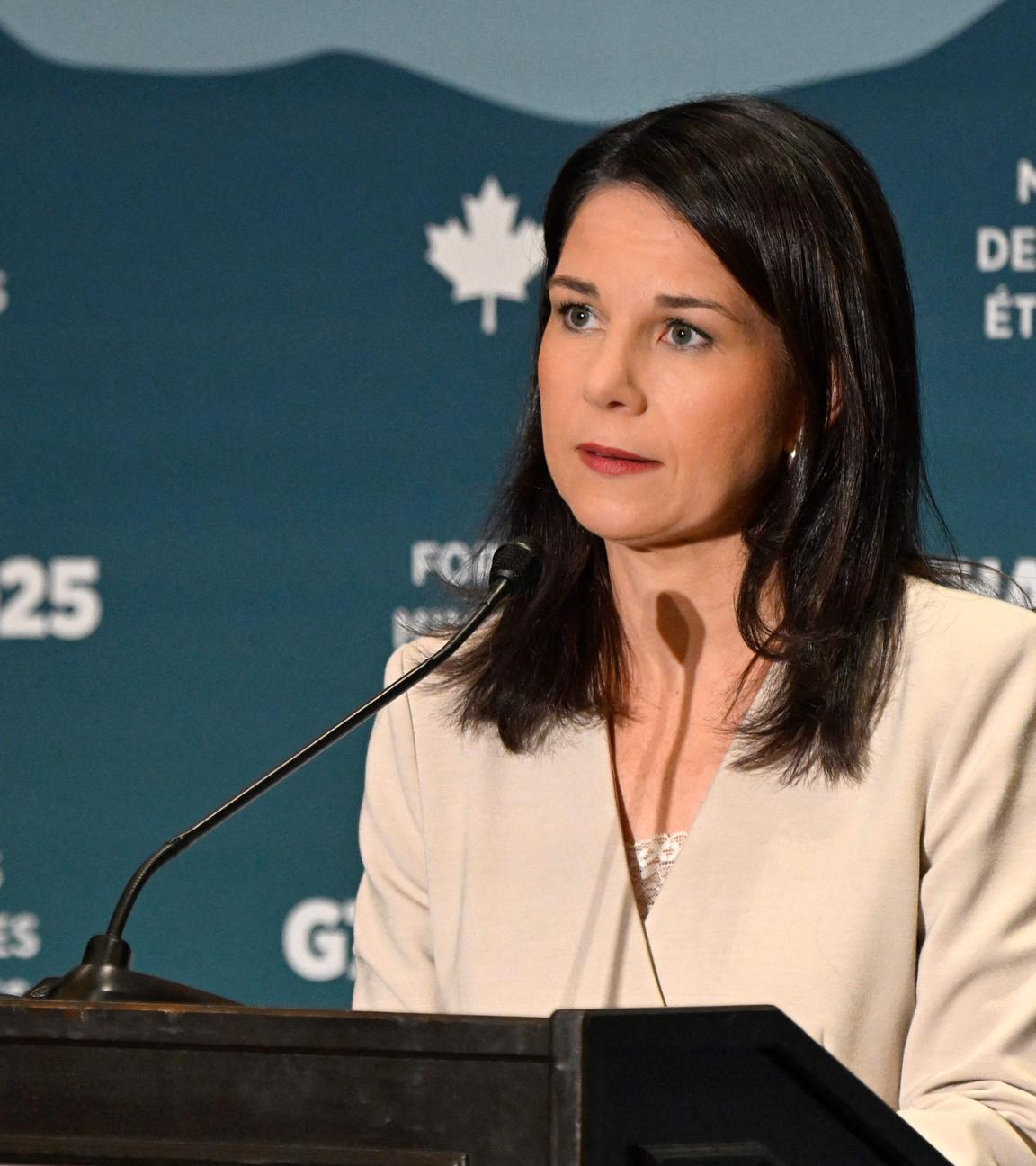 CANADA-G7-DIPLOMACY