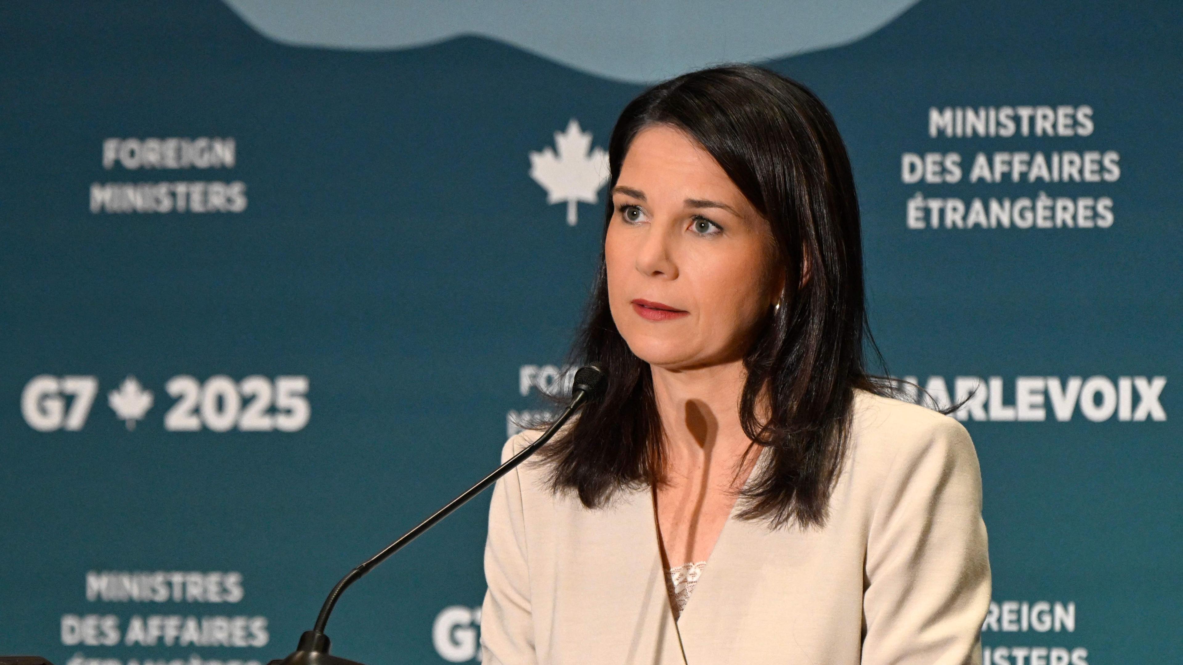 CANADA-G7-DIPLOMACY