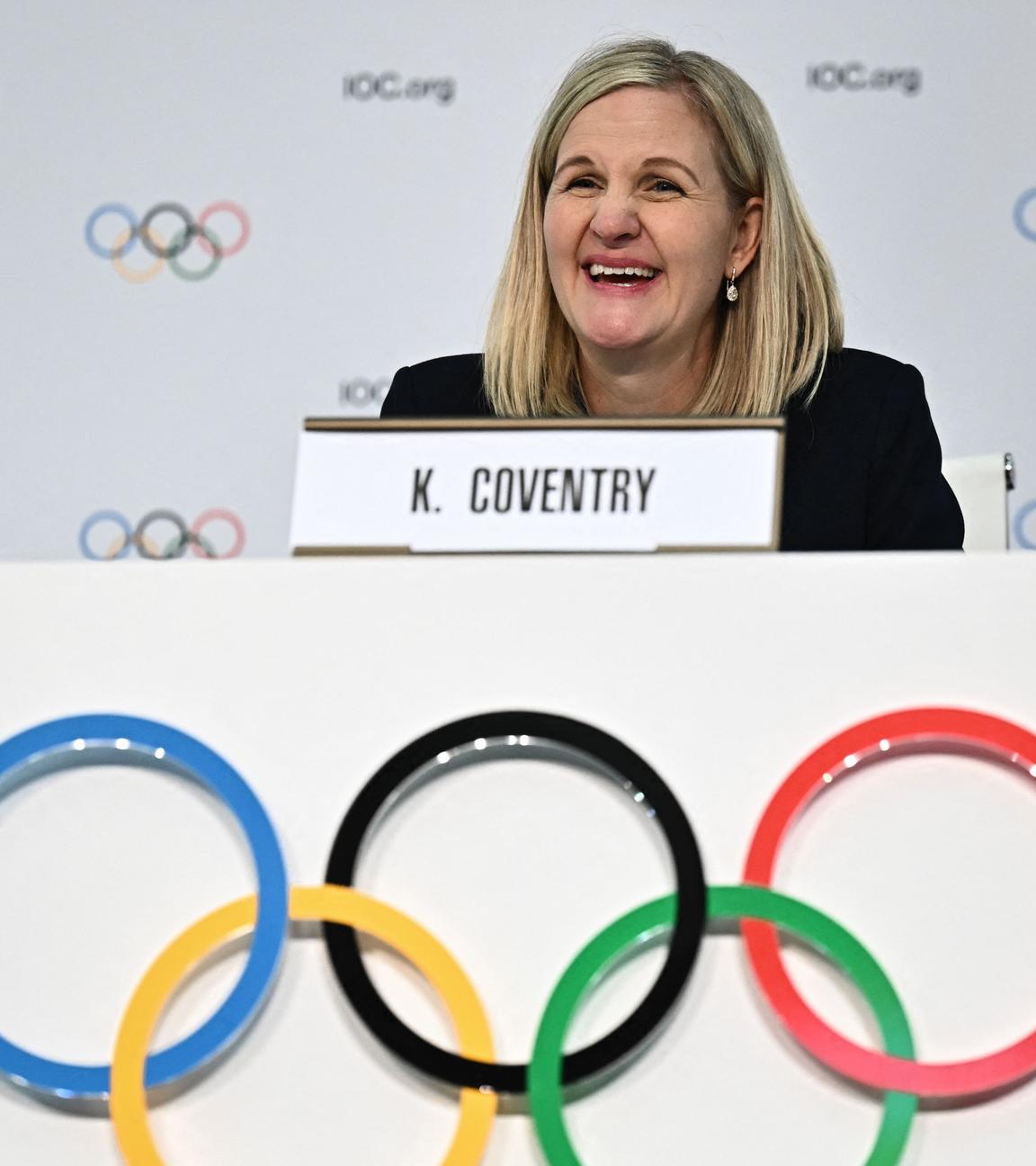 OLY-2025-IOC-ELECTION