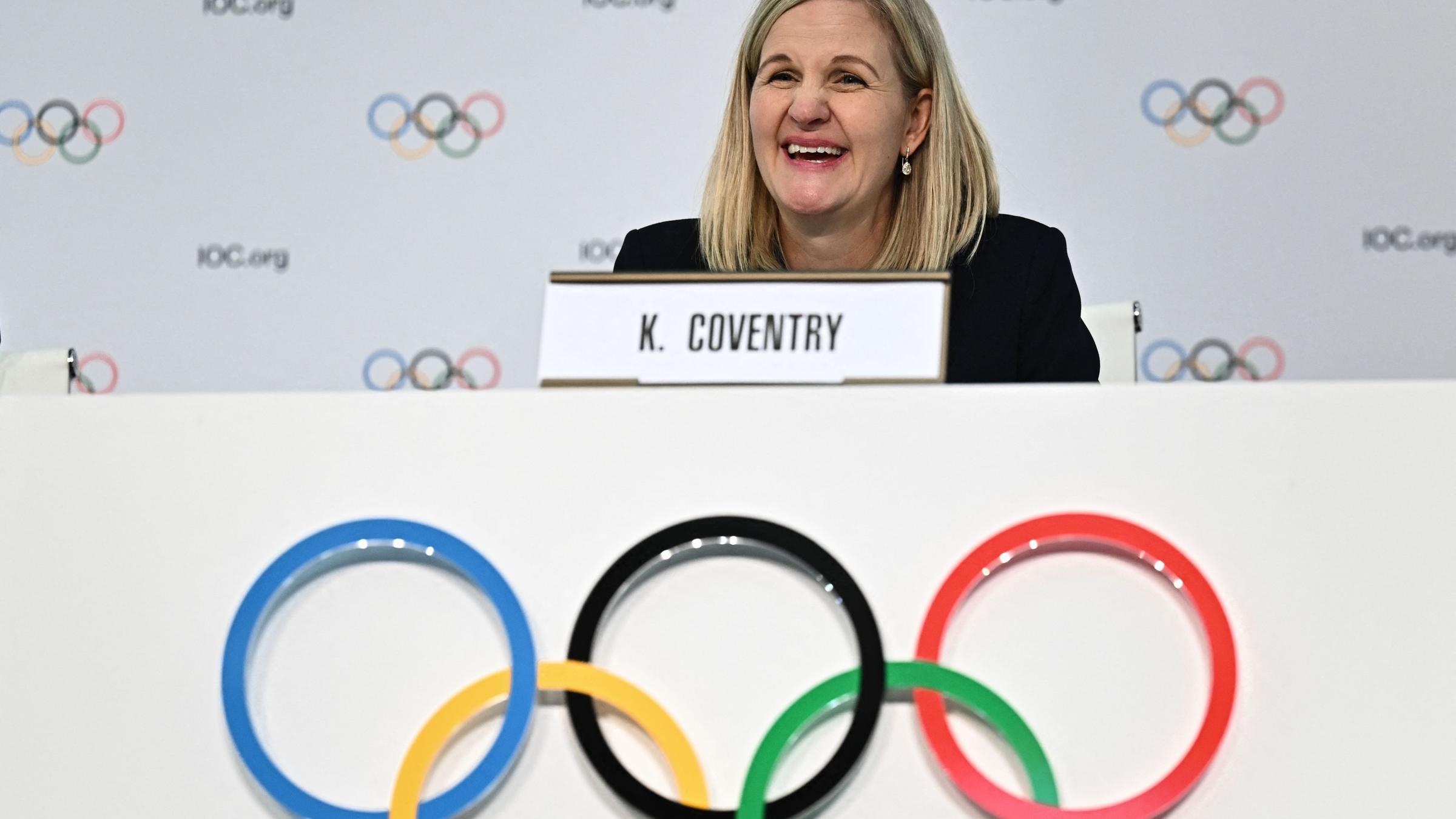 OLY-2025-IOC-ELECTION