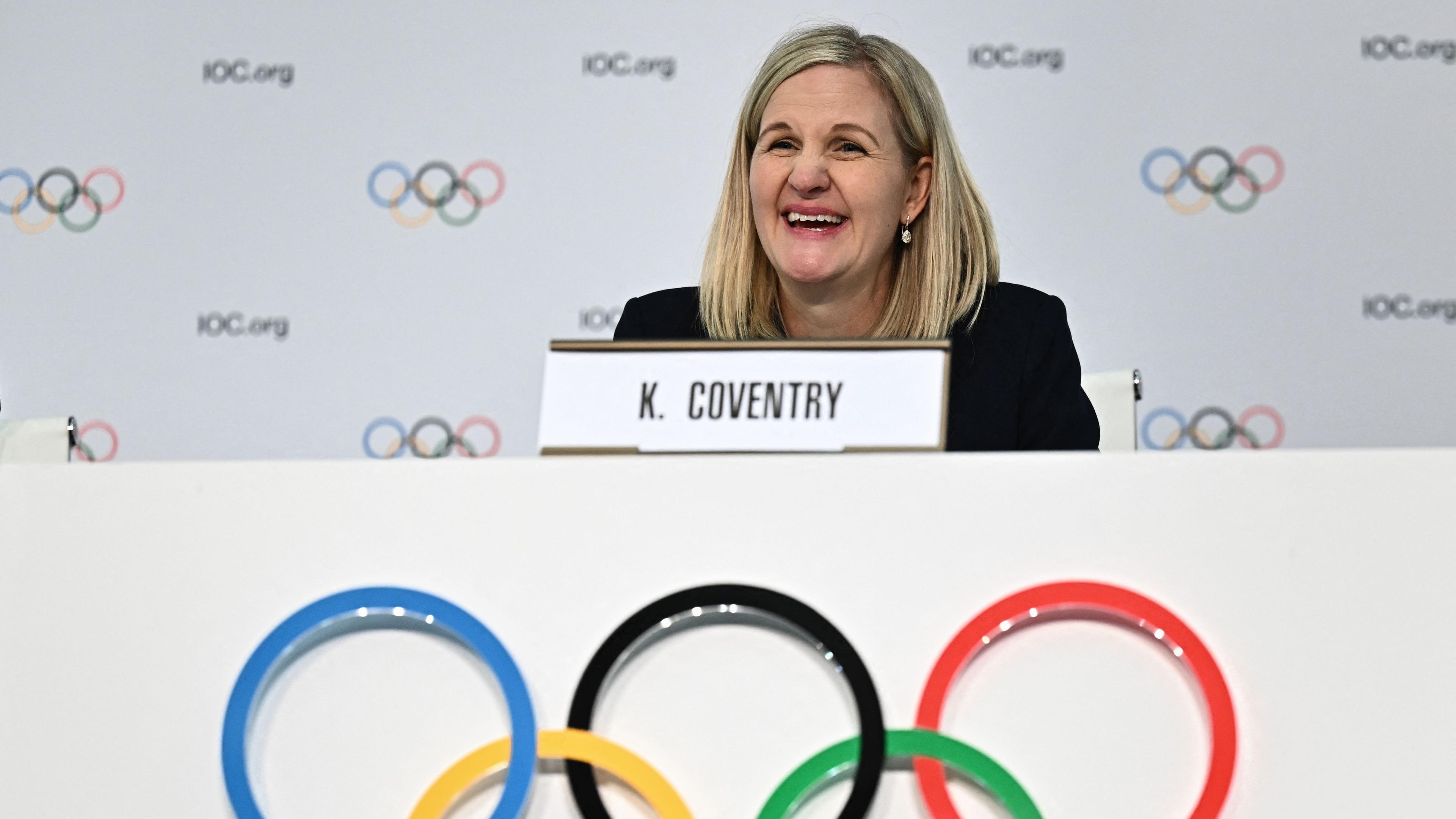 OLY-2025-IOC-ELECTION