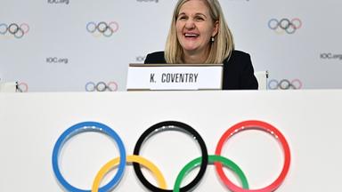 OLY-2025-IOC-ELECTION