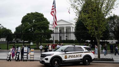 US-POLITICS-SHOOTING-KIRK